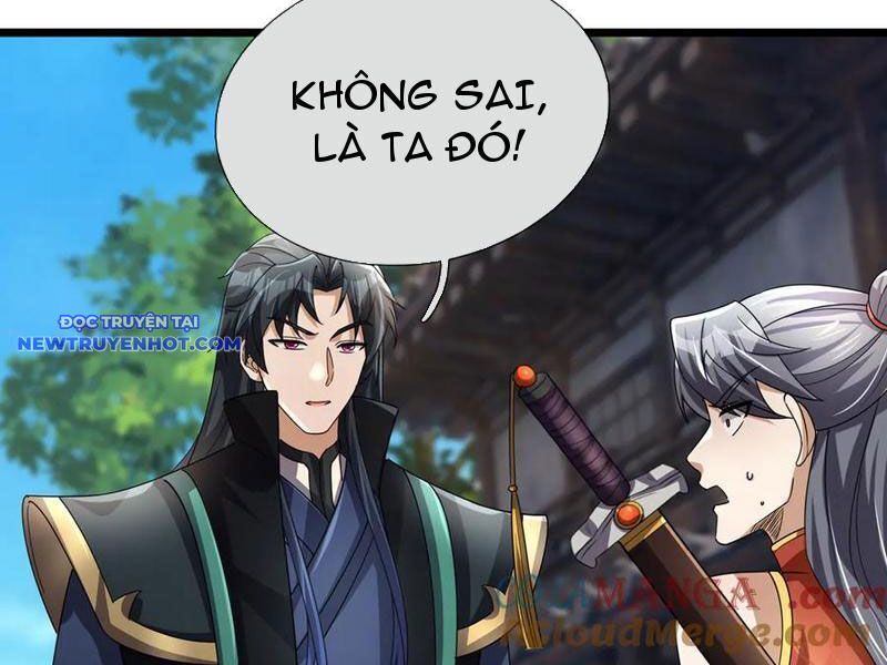 Ngủ Say Vạn Cổ: Xuất Thế Quét Ngang Chư Thiên: Chapter 66