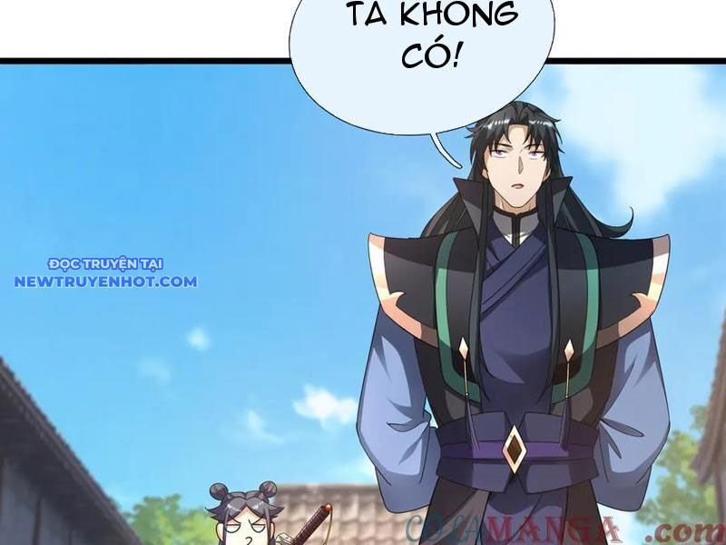 Ngủ Say Vạn Cổ: Xuất Thế Quét Ngang Chư Thiên: Chapter 66