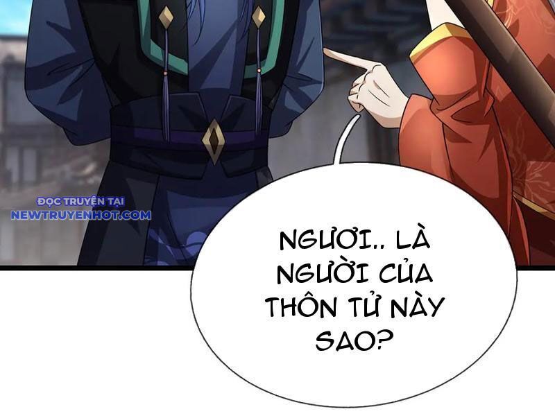 Ngủ Say Vạn Cổ: Xuất Thế Quét Ngang Chư Thiên: Chapter 66