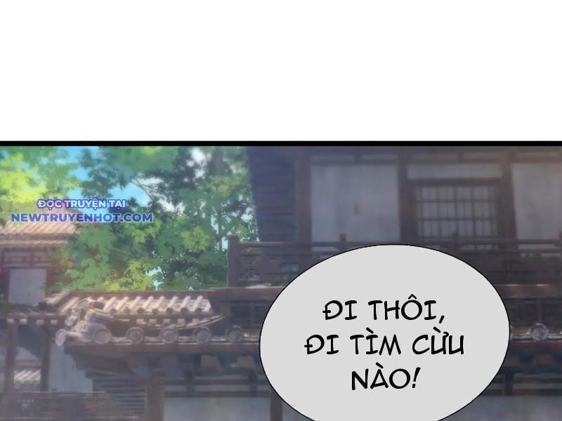 Ngủ Say Vạn Cổ: Xuất Thế Quét Ngang Chư Thiên: Chapter 66