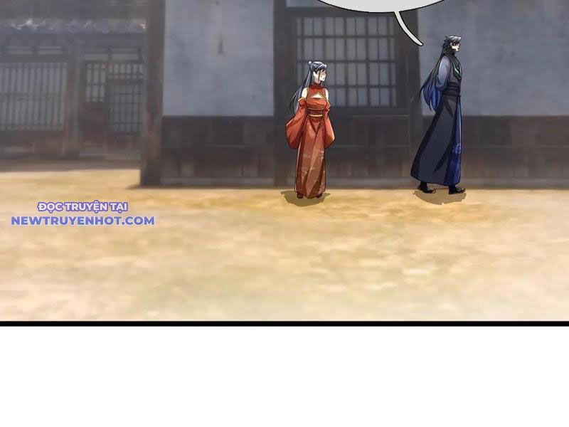 Ngủ Say Vạn Cổ: Xuất Thế Quét Ngang Chư Thiên: Chapter 66