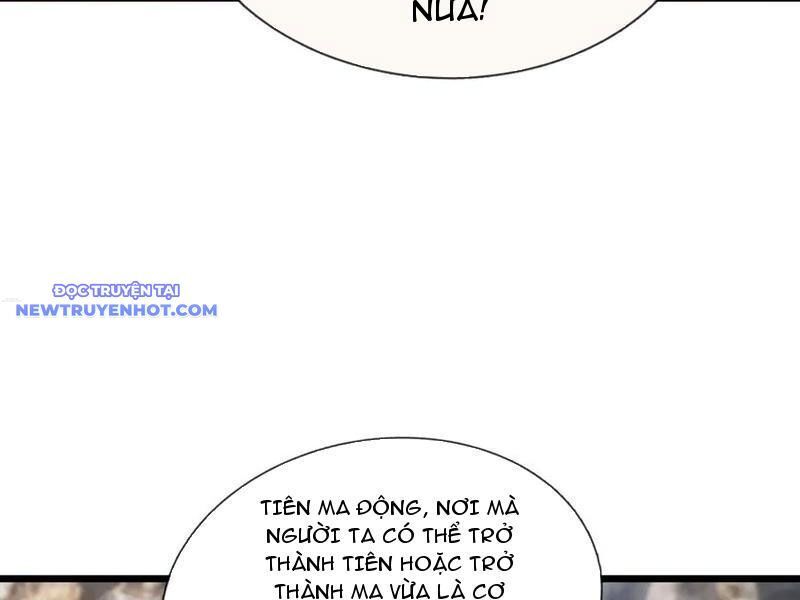 Ngủ Say Vạn Cổ: Xuất Thế Quét Ngang Chư Thiên: Chapter 66
