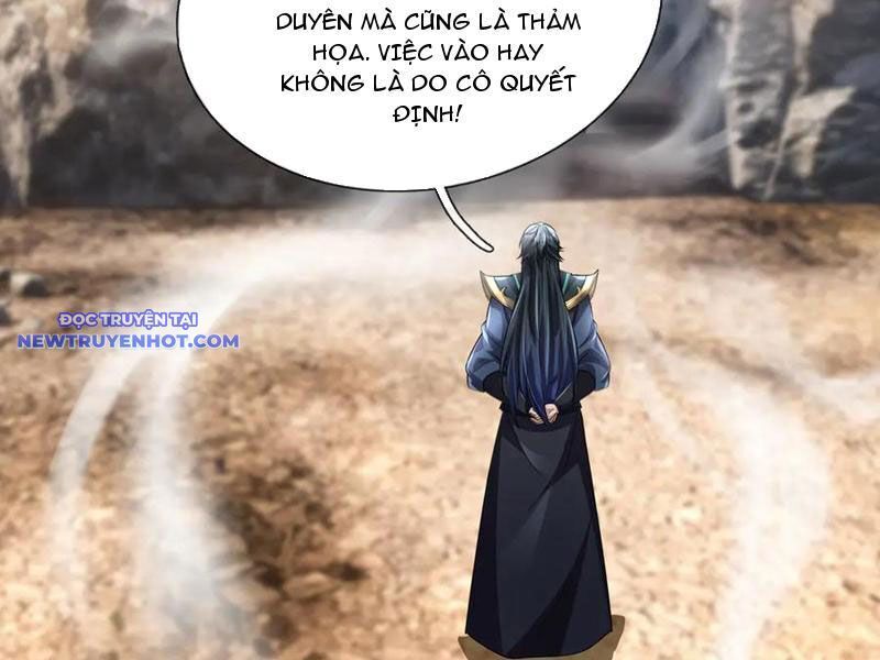 Ngủ Say Vạn Cổ: Xuất Thế Quét Ngang Chư Thiên: Chapter 66