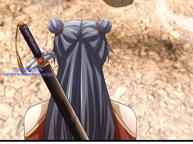 Ngủ Say Vạn Cổ: Xuất Thế Quét Ngang Chư Thiên: Chapter 66