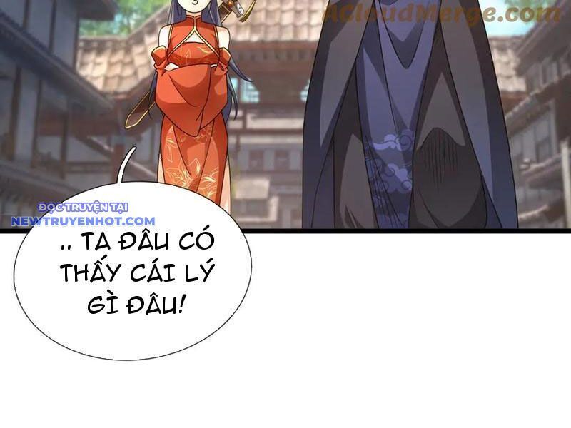 Ngủ Say Vạn Cổ: Xuất Thế Quét Ngang Chư Thiên: Chapter 66