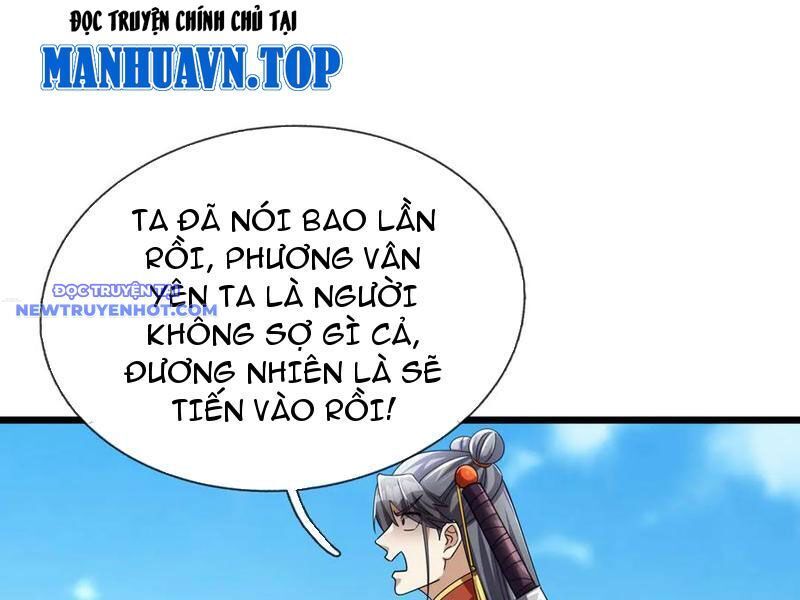 Ngủ Say Vạn Cổ: Xuất Thế Quét Ngang Chư Thiên: Chapter 66