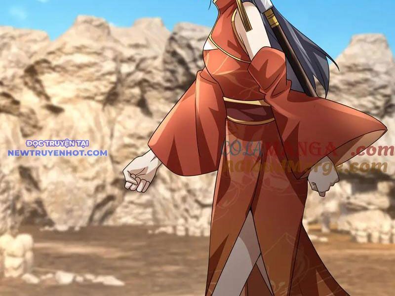 Ngủ Say Vạn Cổ: Xuất Thế Quét Ngang Chư Thiên: Chapter 66