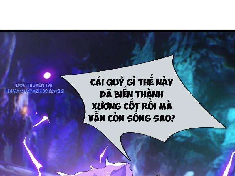 Ngủ Say Vạn Cổ: Xuất Thế Quét Ngang Chư Thiên: Chapter 66