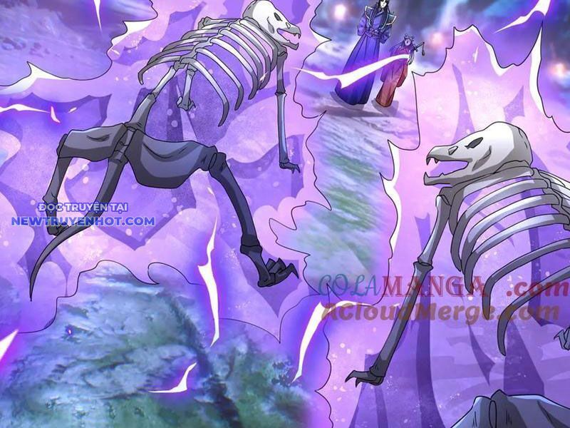 Ngủ Say Vạn Cổ: Xuất Thế Quét Ngang Chư Thiên: Chapter 66