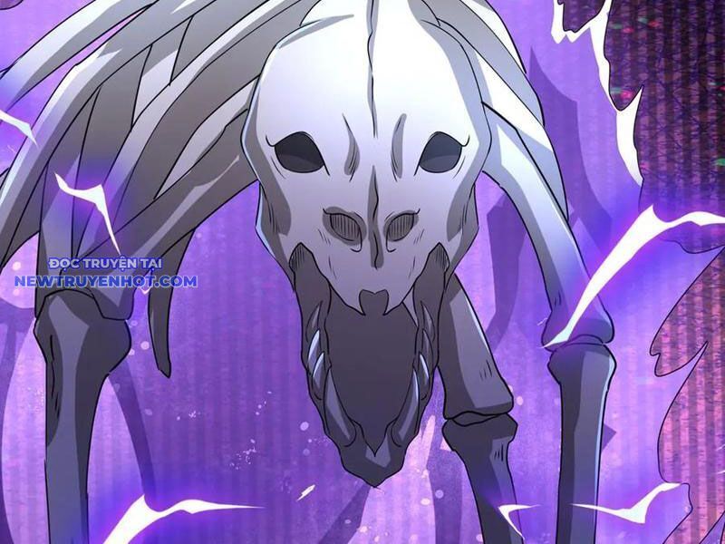 Ngủ Say Vạn Cổ: Xuất Thế Quét Ngang Chư Thiên: Chapter 66