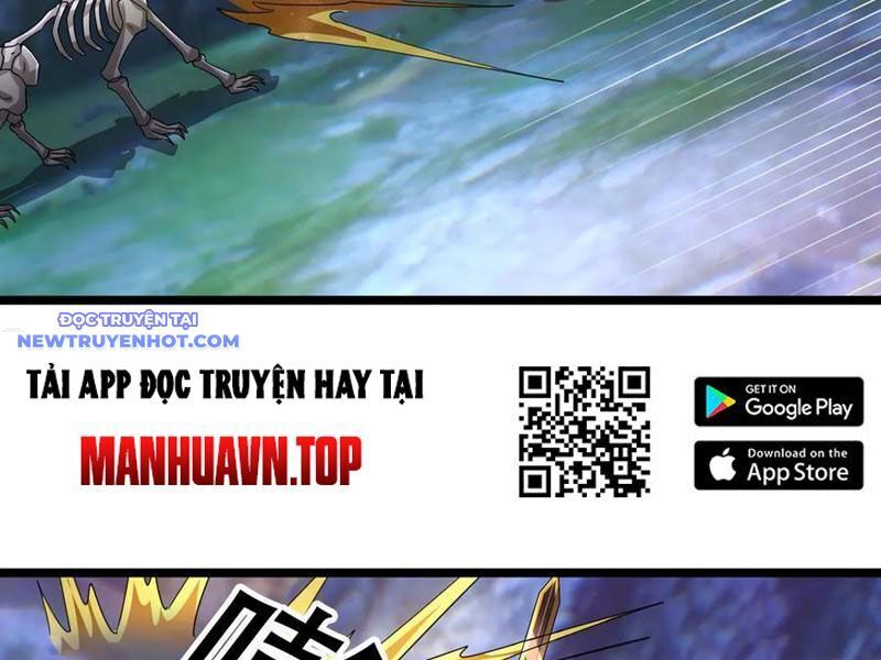 Ngủ Say Vạn Cổ: Xuất Thế Quét Ngang Chư Thiên: Chapter 66