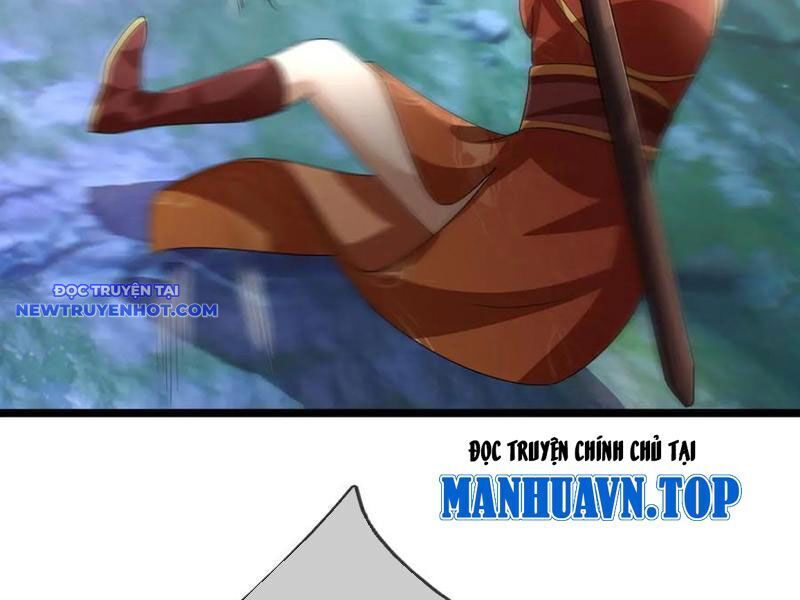 Ngủ Say Vạn Cổ: Xuất Thế Quét Ngang Chư Thiên: Chapter 66