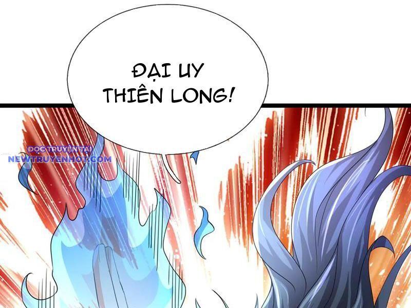 Ngủ Say Vạn Cổ: Xuất Thế Quét Ngang Chư Thiên: Chapter 66
