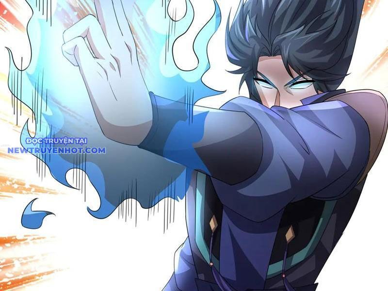Ngủ Say Vạn Cổ: Xuất Thế Quét Ngang Chư Thiên: Chapter 66