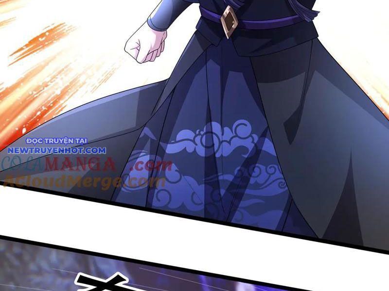 Ngủ Say Vạn Cổ: Xuất Thế Quét Ngang Chư Thiên: Chapter 66