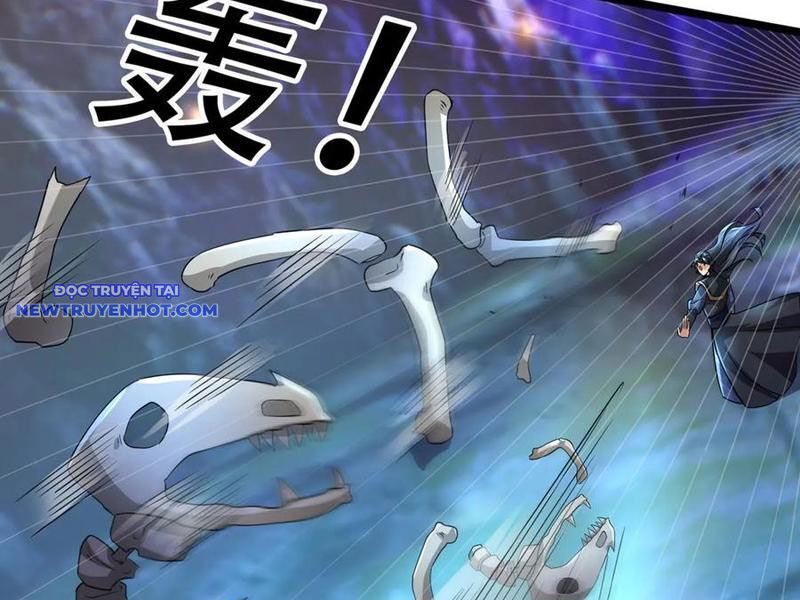 Ngủ Say Vạn Cổ: Xuất Thế Quét Ngang Chư Thiên: Chapter 66