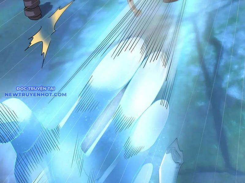 Ngủ Say Vạn Cổ: Xuất Thế Quét Ngang Chư Thiên: Chapter 66