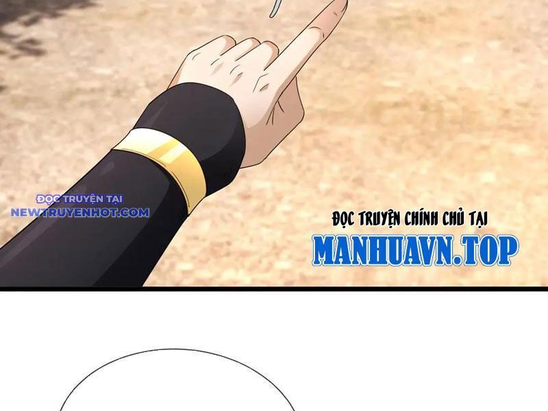 Ngủ Say Vạn Cổ: Xuất Thế Quét Ngang Chư Thiên: Chapter 66