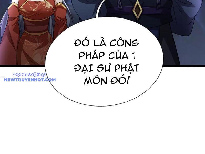 Ngủ Say Vạn Cổ: Xuất Thế Quét Ngang Chư Thiên: Chapter 66