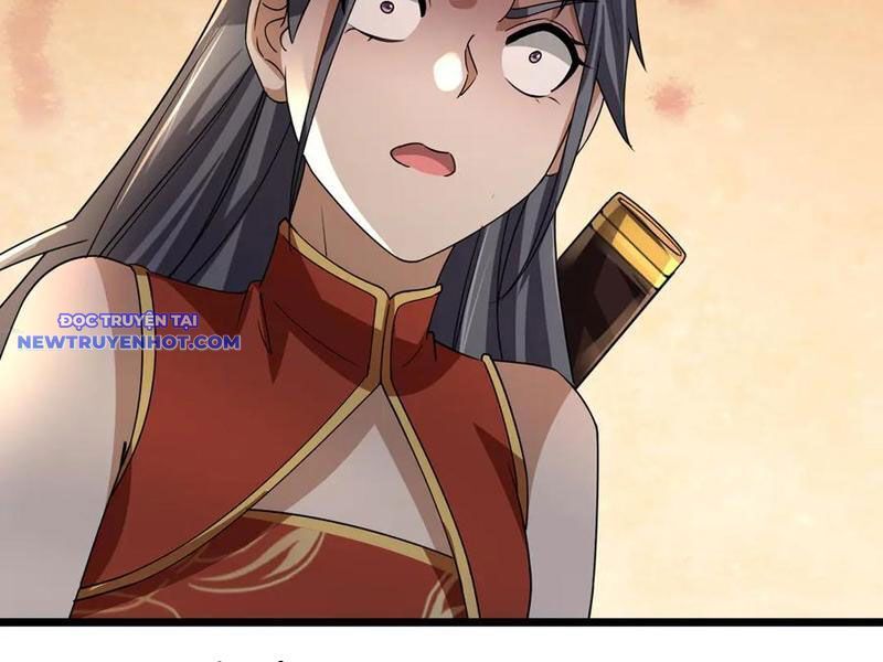 Ngủ Say Vạn Cổ: Xuất Thế Quét Ngang Chư Thiên: Chapter 66