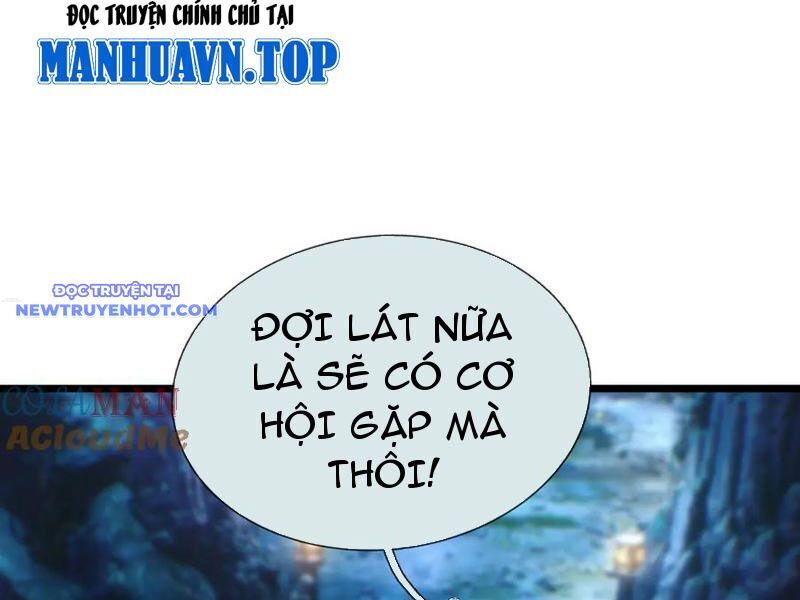 Ngủ Say Vạn Cổ: Xuất Thế Quét Ngang Chư Thiên: Chapter 66