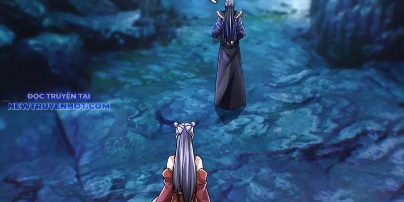 Ngủ Say Vạn Cổ: Xuất Thế Quét Ngang Chư Thiên: Chapter 66
