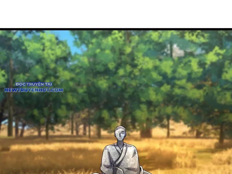 Ngủ Say Vạn Cổ: Xuất Thế Quét Ngang Chư Thiên: Chapter 66