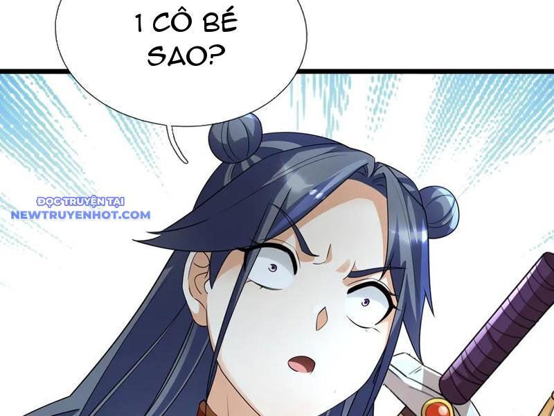Ngủ Say Vạn Cổ: Xuất Thế Quét Ngang Chư Thiên: Chapter 66
