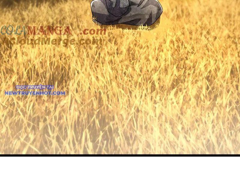 Ngủ Say Vạn Cổ: Xuất Thế Quét Ngang Chư Thiên: Chapter 66