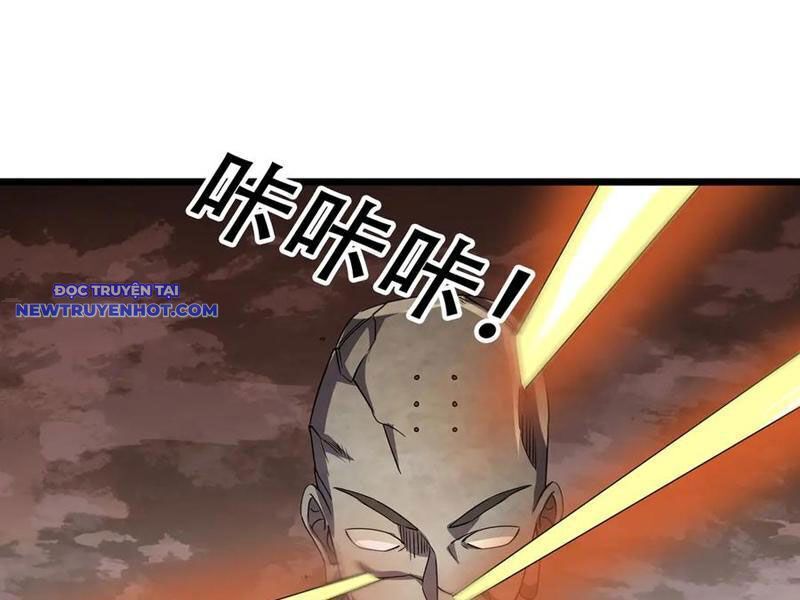 Ngủ Say Vạn Cổ: Xuất Thế Quét Ngang Chư Thiên: Chapter 66