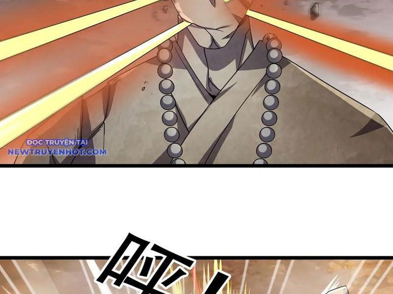 Ngủ Say Vạn Cổ: Xuất Thế Quét Ngang Chư Thiên: Chapter 66