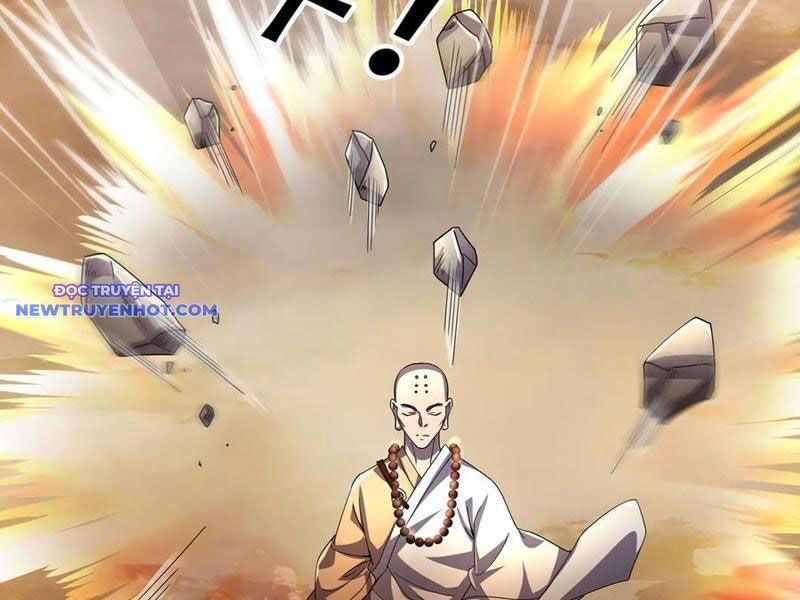 Ngủ Say Vạn Cổ: Xuất Thế Quét Ngang Chư Thiên: Chapter 66