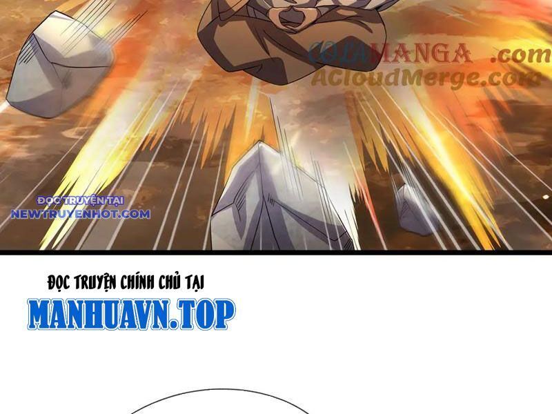 Ngủ Say Vạn Cổ: Xuất Thế Quét Ngang Chư Thiên: Chapter 66