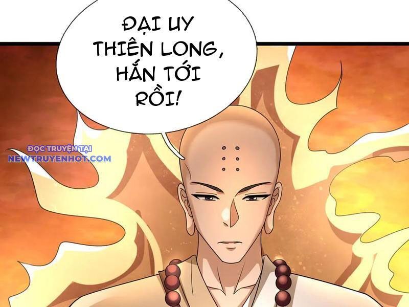 Ngủ Say Vạn Cổ: Xuất Thế Quét Ngang Chư Thiên: Chapter 66