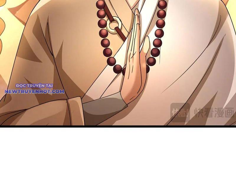 Ngủ Say Vạn Cổ: Xuất Thế Quét Ngang Chư Thiên: Chapter 66