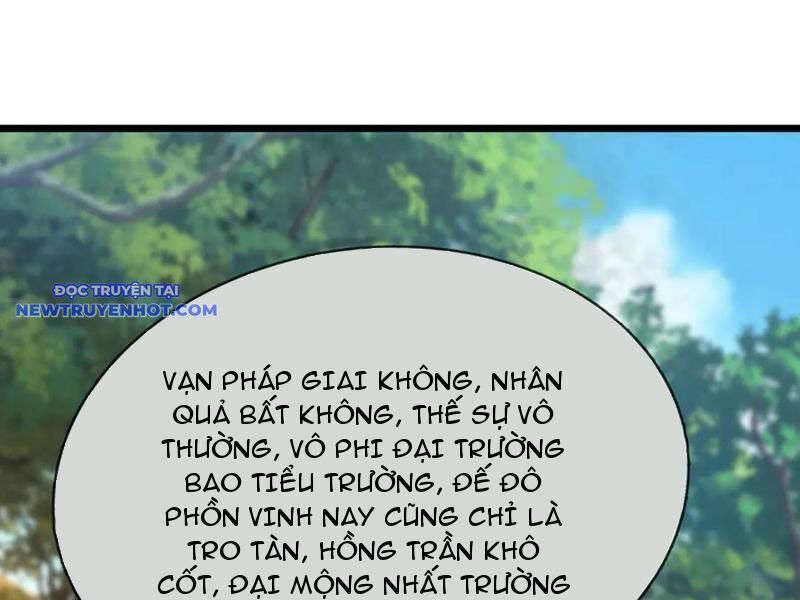Ngủ Say Vạn Cổ: Xuất Thế Quét Ngang Chư Thiên: Chapter 66