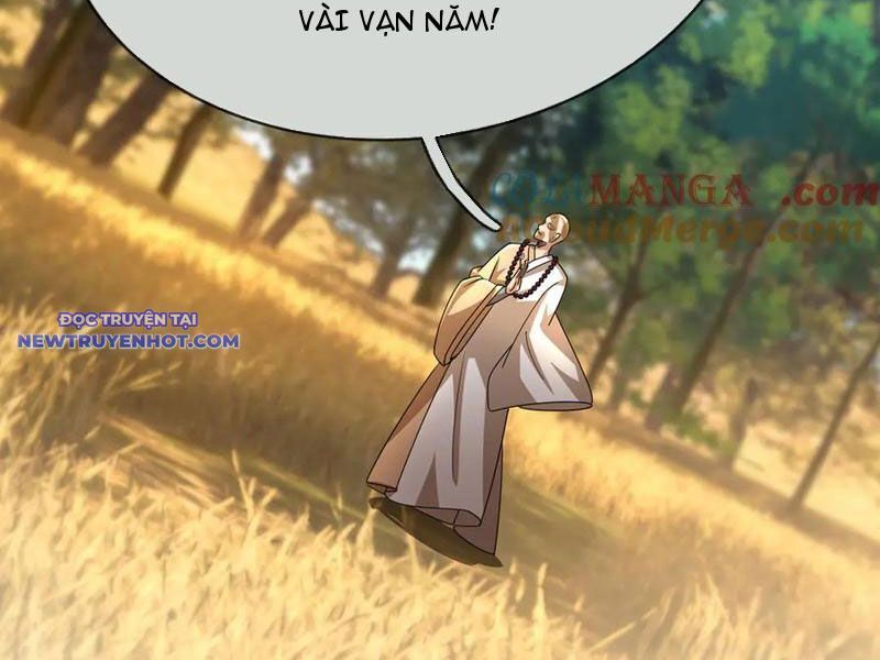 Ngủ Say Vạn Cổ: Xuất Thế Quét Ngang Chư Thiên: Chapter 66
