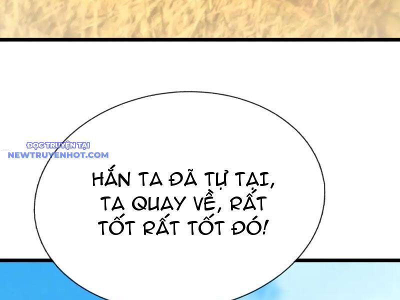 Ngủ Say Vạn Cổ: Xuất Thế Quét Ngang Chư Thiên: Chapter 66