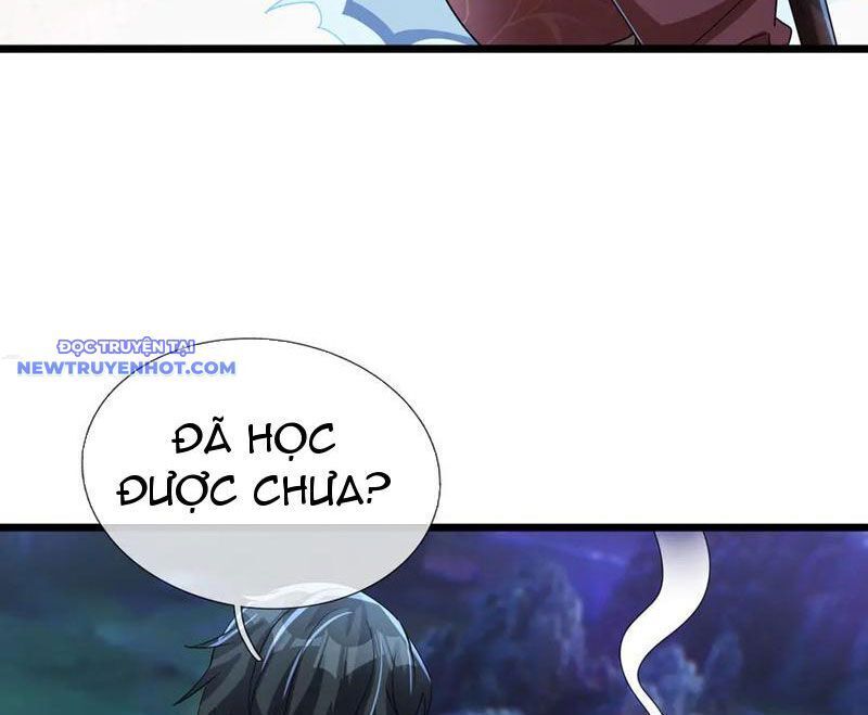 Ngủ Say Vạn Cổ: Xuất Thế Quét Ngang Chư Thiên: Chapter 67