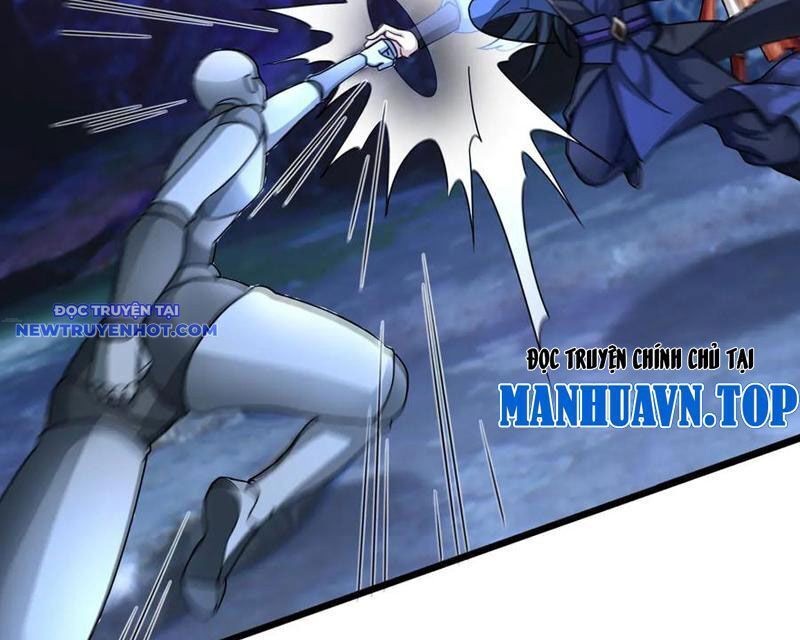 Ngủ Say Vạn Cổ: Xuất Thế Quét Ngang Chư Thiên: Chapter 67