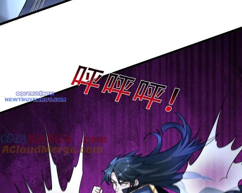 Ngủ Say Vạn Cổ: Xuất Thế Quét Ngang Chư Thiên: Chapter 67