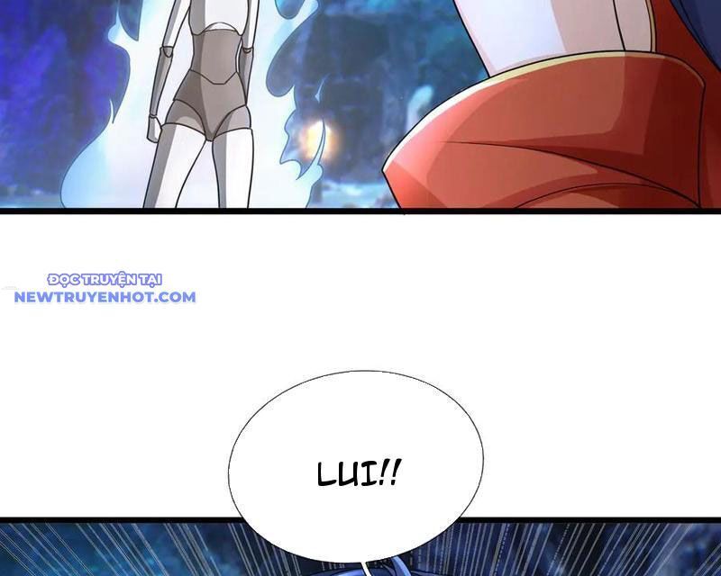 Ngủ Say Vạn Cổ: Xuất Thế Quét Ngang Chư Thiên: Chapter 67