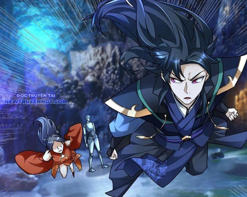Ngủ Say Vạn Cổ: Xuất Thế Quét Ngang Chư Thiên: Chapter 67