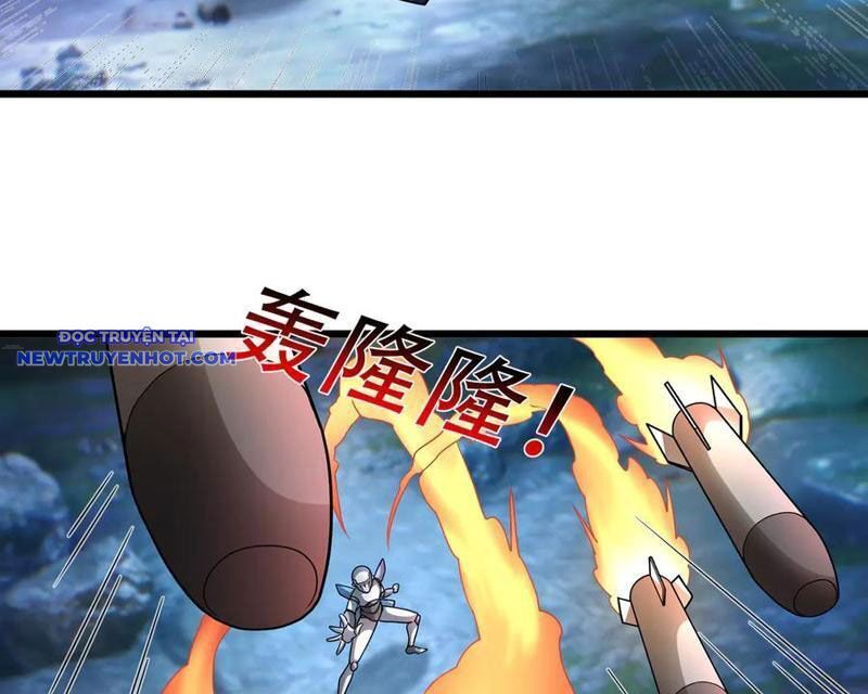 Ngủ Say Vạn Cổ: Xuất Thế Quét Ngang Chư Thiên: Chapter 67