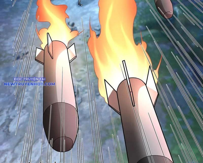 Ngủ Say Vạn Cổ: Xuất Thế Quét Ngang Chư Thiên: Chapter 67