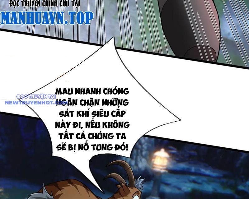 Ngủ Say Vạn Cổ: Xuất Thế Quét Ngang Chư Thiên: Chapter 67