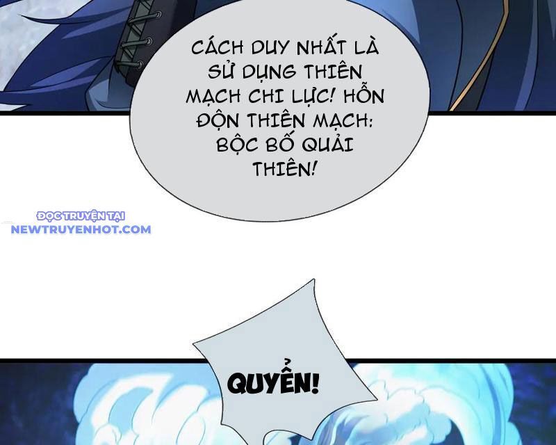 Ngủ Say Vạn Cổ: Xuất Thế Quét Ngang Chư Thiên: Chapter 67