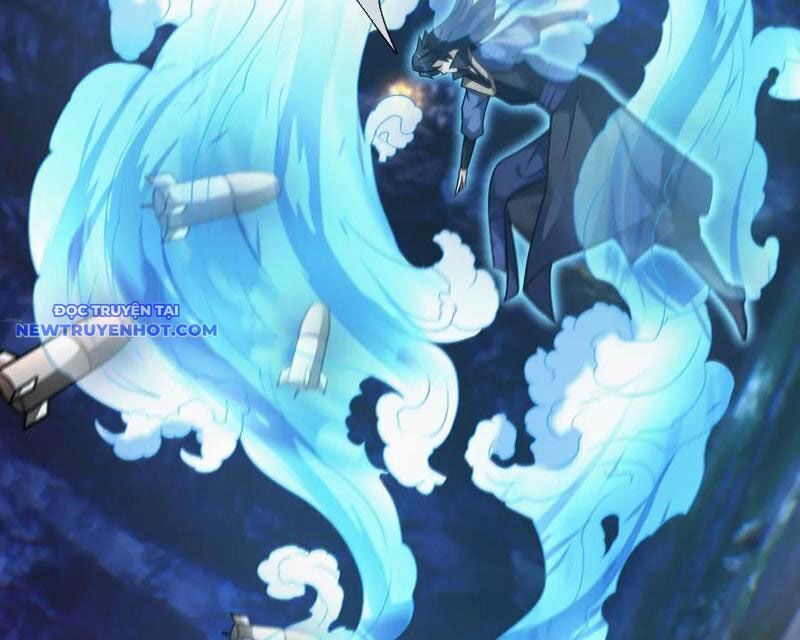 Ngủ Say Vạn Cổ: Xuất Thế Quét Ngang Chư Thiên: Chapter 67
