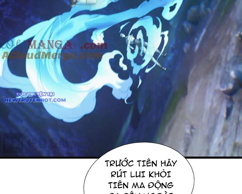 Ngủ Say Vạn Cổ: Xuất Thế Quét Ngang Chư Thiên: Chapter 67