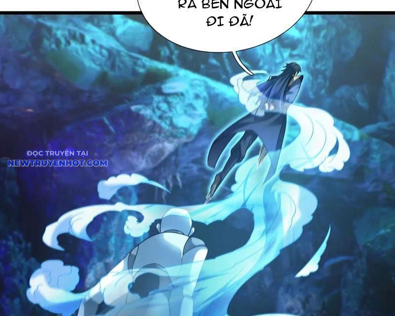 Ngủ Say Vạn Cổ: Xuất Thế Quét Ngang Chư Thiên: Chapter 67
